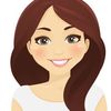 Patrycja Pecold's avatar