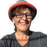 Heather Allen's avatar