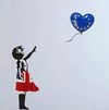 Laura Lucas's avatar