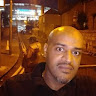 fuad mo's avatar