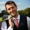 James Rees's avatar