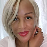 Amanda Doyle's avatar