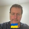 Phill Hunt's avatar