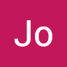 Jo Warmington's avatar