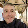 David Haston's avatar