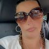 Tracey Maria Glancy's avatar