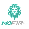 MOFIRE BIKES's avatar