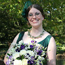 Hannah Paul's avatar