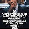 Trill Abdi's avatar