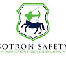 Sotron Safety's avatar