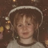 Alex Callard's avatar