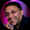 Mansoor Keen's avatar