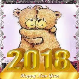 Stuart Hoff's avatar