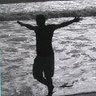 Paul McCue's avatar