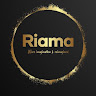 Riama Ltd's avatar