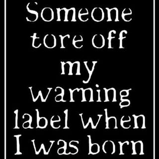 Martine Greenwood's avatar