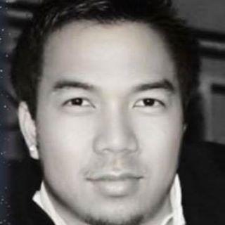 Revilio Atsituab's avatar