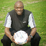akeem diko's avatar