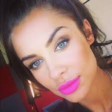 Hayley Wood's avatar