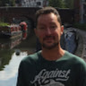 David Tabb's avatar