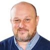 Matt Brereton's avatar