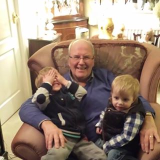 Francesca Hawkins's avatar