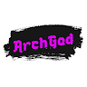 ArchGod's avatar