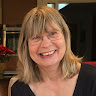 Helen Kent's avatar