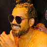 Abhishek Dubey's avatar
