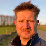 Andrew Skinner's avatar