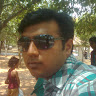 Arul Deva Robin's avatar
