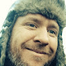 Paul Stringer's avatar