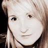 donna baynes's avatar