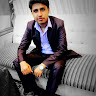 Khurram Ahmed's avatar