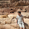 Travel Blagger's avatar
