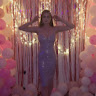 Shannon Hartill's avatar