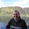 Roger Woodham's avatar