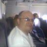Neil White's avatar