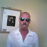 Dougie Cruse's avatar