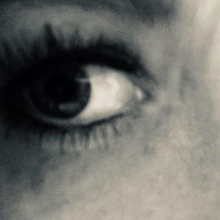 Joanna Kalcewicz's avatar