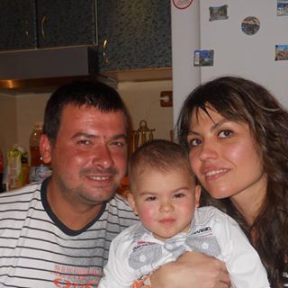 Stilian Lilov's avatar