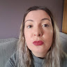 Nadine Fearn's avatar