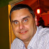 gobbl degoop's avatar