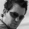 Rob Griffiths's avatar