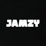 Jamzy's avatar