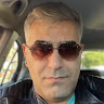 Morteza Ali's avatar
