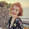 Louise Kirkham's avatar