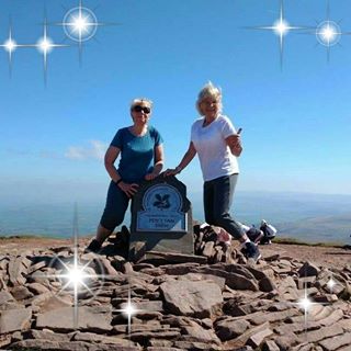 Suzanne Trowbridge's avatar