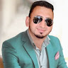 Muhammad Shoaib's avatar