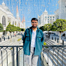 vaibhav bheda's avatar